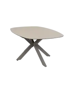 Malaga-camel-180-cerravetro-4-seizoenen-tuinmeubelen