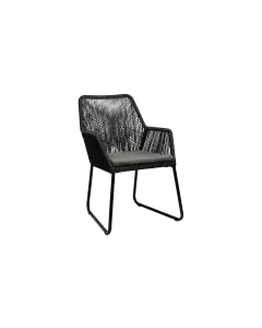 4-seizoenen-tuinmeubelen-mona-dining-stoel-black-01