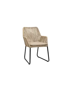 mona-sand-productfoto-4-seizoenen-tuinmeubelen