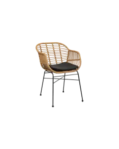 tuinstoel-oslo-naturel-4-seizoenen-tuinmeubelen