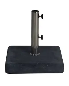 parasolvoet-beton-25kg-madison