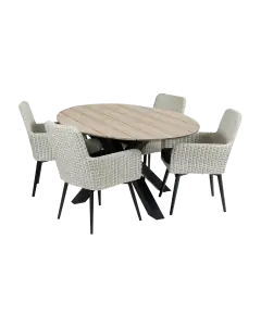 pisa-white-cyprus-wood-1