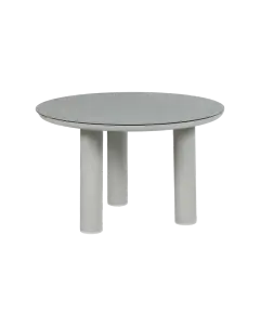 Porto-Tuintafel-luxe-design-naturel-cream-keramiek-4-seizoenen-tuinmeubelen