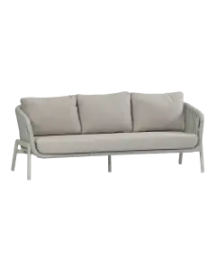 Porto-Naturel-Loungebank-cream-rope-trendy-luxe-4-seizoenen-tuinmeubelen