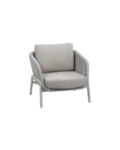 Porto-Naturel-loungestoel-cream-luxe-comfort-trendy-4-seizoenen-tuinmeubelen