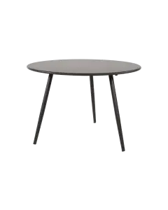 4-seizoenen-tuinmeubelen-rafael-60-black-01