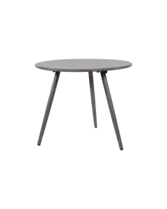 4-seizoenen-tuinmeubelen-rafael-45-blueberry-grey-01