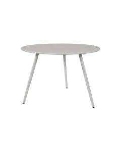 4-seizoenen-tuinmeubelen-rafael-60-white-01