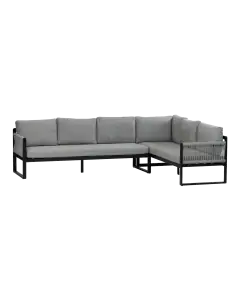 Reims-Black-loungeset-modern-rope-luxe-4-seizoenen-tuinmeubelen