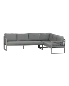 Reims-Sand-loungebank-modern-rope-luxe-4-seizoenen-tuinmeubelen