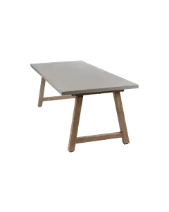 Rock-Beton-tuintafel-4-seizoenen-tuinmeubelen-2