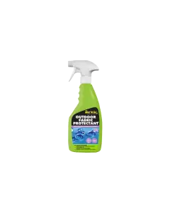 Textiel beschermer | 650ml | Star Brite