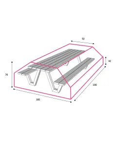 Schermafbeelding 2023-01-18 om 13.48.18
