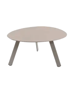 Tiki-Grey-lesliliving-bijzettafel-4-seizoenen-tuinmeubelen