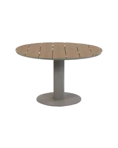 Tower-Camel-120-4-seizoenen-tuinmeubelen