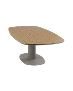 Tower-Camel-260-4-seizoenen-tuinmeubelen-1