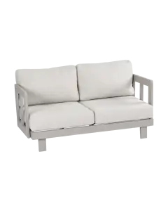 Tulum-camel-2persoonsbank-lounge-4-seizoenen-tuinmeubelen