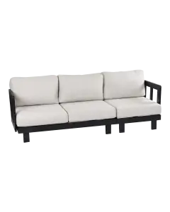 Tulum-black-3-persoonsbank-loungebank-4-seizoenen-tuinmeubelen