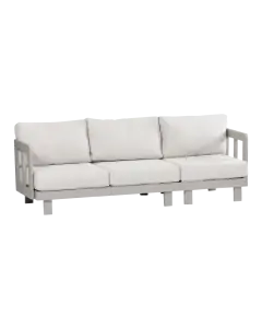 Tulum-camel-3persoonsbank-4-seizoenen-tuinmeubelen