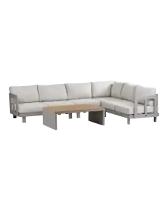 Tulum-Camel-Loungeset-5-delig-midden-4-seizoenen-tuinmeubelen