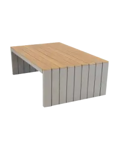 Tulum-Camel-Bijzettafel-4-seizoenen-tuinmeubelen