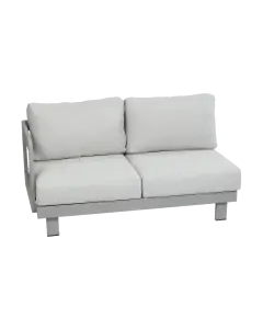 Tulum-Camel-Element-3