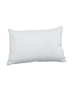 Tulum-sierkussen-design-modern-4-seizoenen-tuinmeubelen