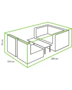 Winza_verpakkingen_0028_05052