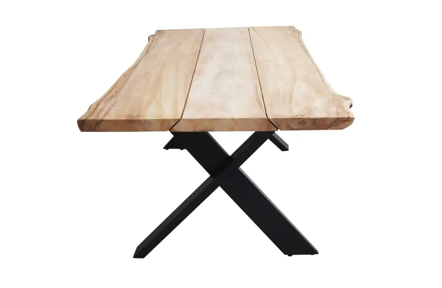 4-seizoenen-tuinmeubelen-pohon-250x100-teakhout-01