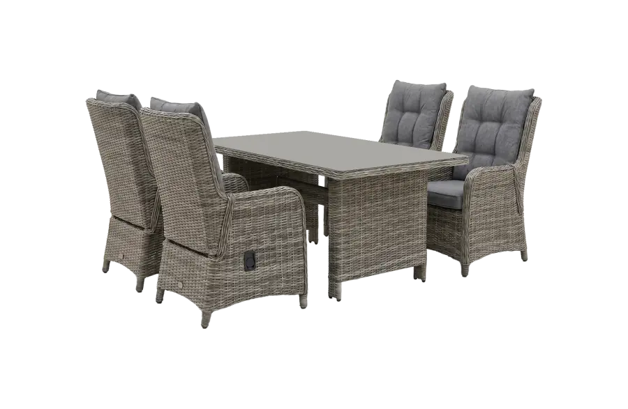 dublin-wicker-tuinstoel-grijs-met-luxe-dikke-tuinkussens-grijs