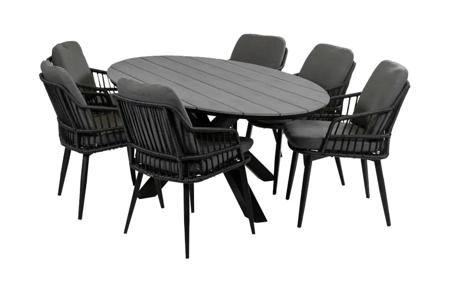 7-delig-cyprus-tuintafel-ovaal-grey-isabel-black-4-seizoenen-tuinmeubelen