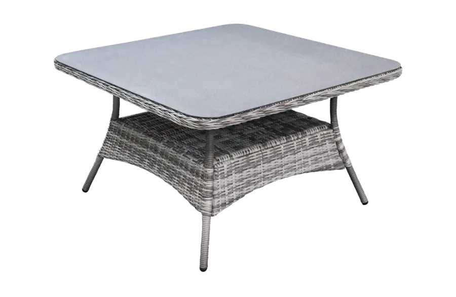 4-seizoenen-tuinmeubelen-dublin-vierkant-115x115-ash-grey-01