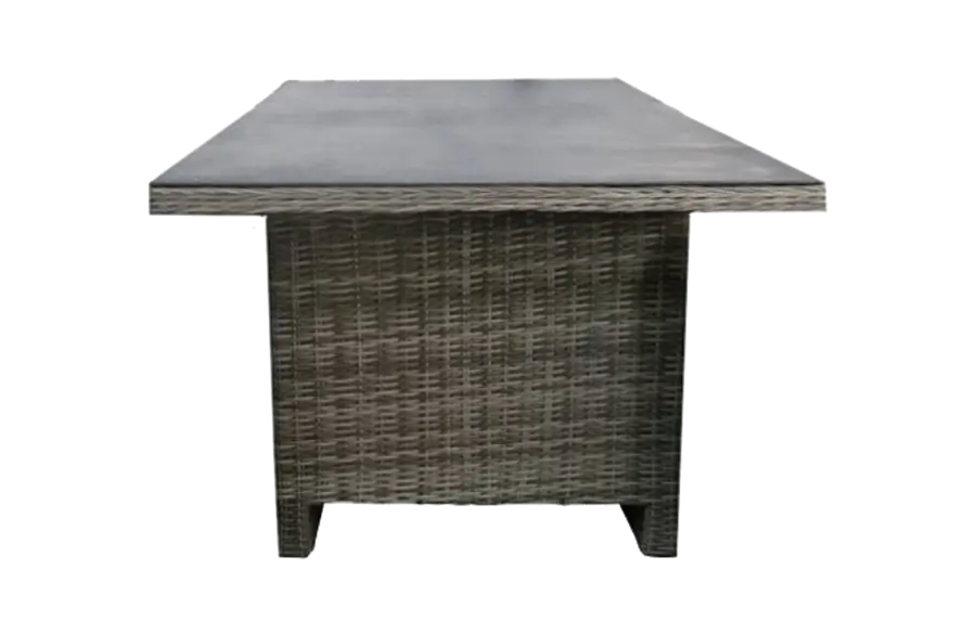 4-seizoenen-tuinmeubelen-dublin-kw-230-100-ash-grey-01