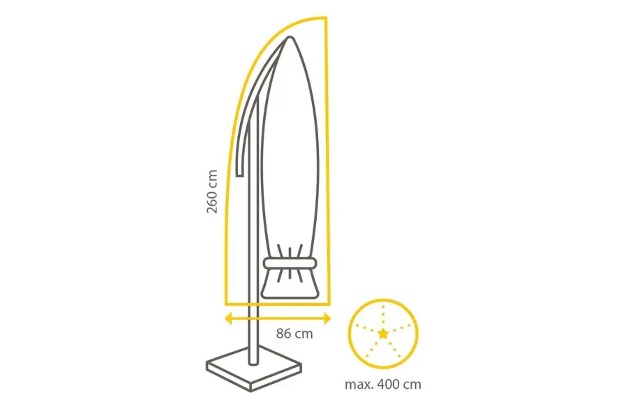 beschermhoes-parasol-6