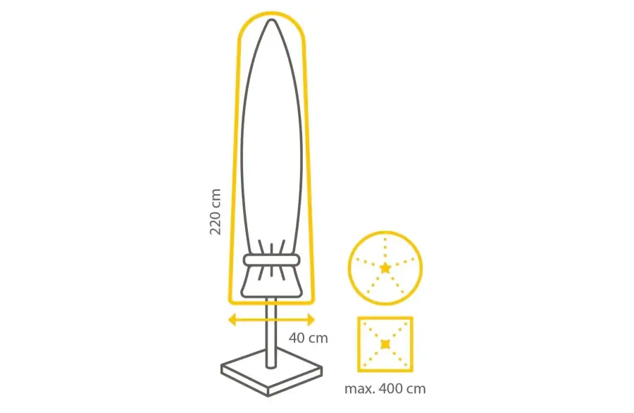 Beschermhoes-parasol-9