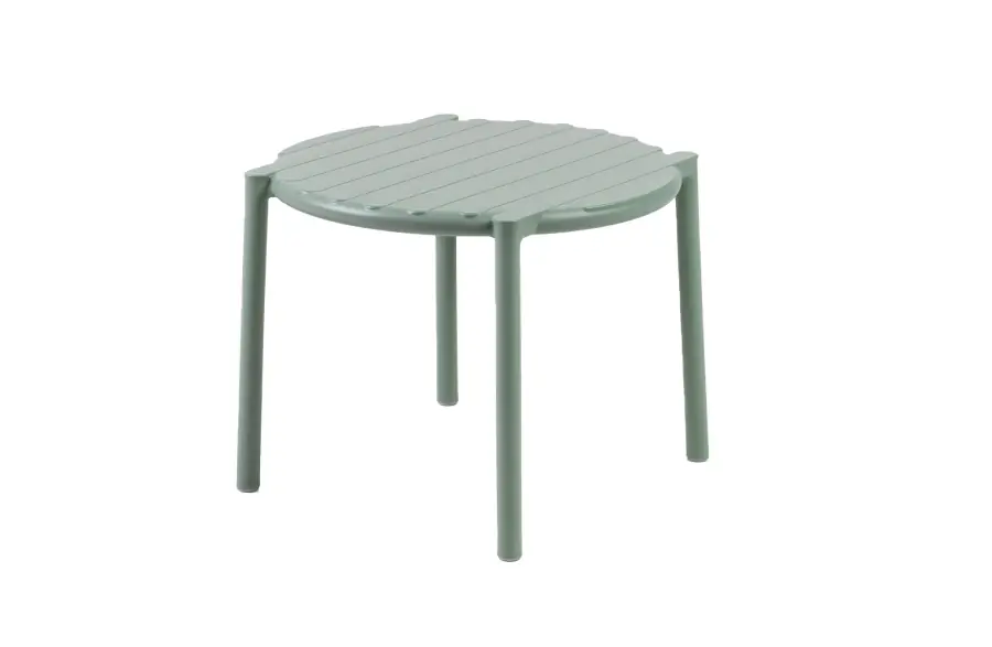 bijzettafel-doga-menta-kunststof-4-seizoenen-tuinmeubelen