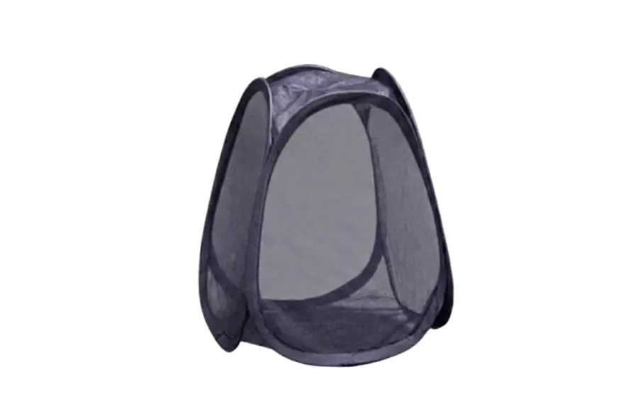 Bobbin | Beschermhoes verhoging | Outdoor Covers