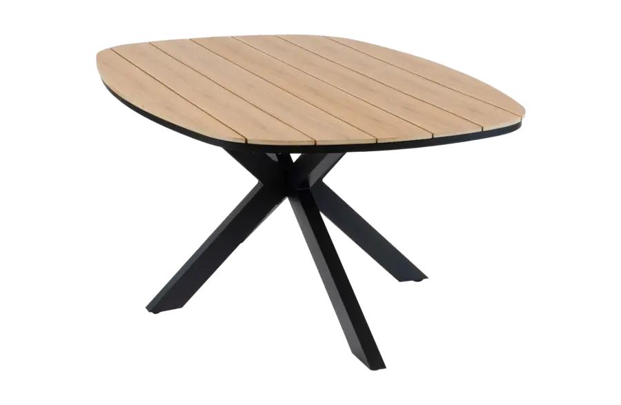 cadiz-black-tuintafel-4-seizoenen-tuinmeubelen