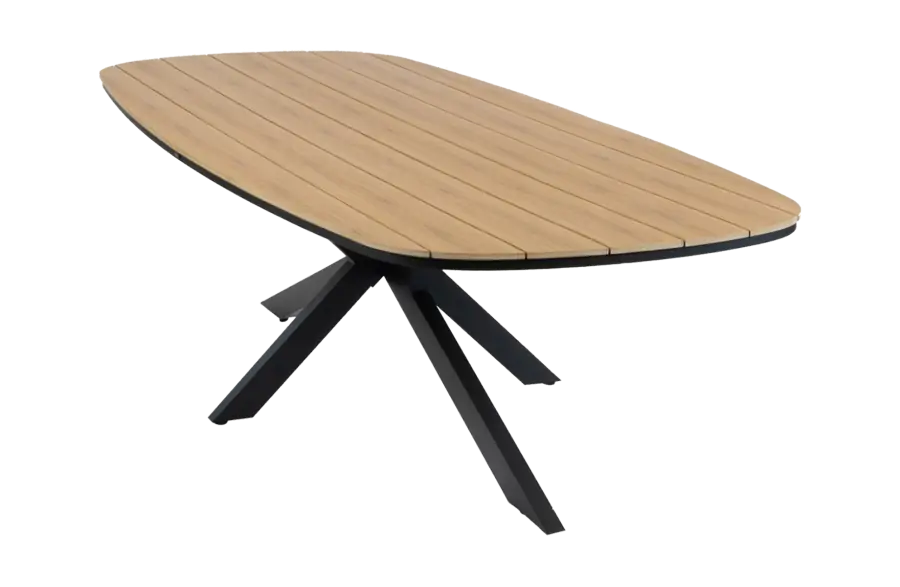 Cadiz-black-280-4-seizoenen-tuinmeubelen-1