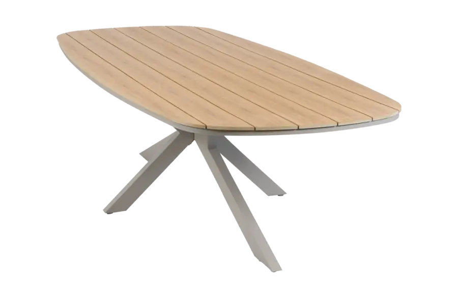 Cadiz-camel-tuintafel-4-seizoenen-tuinmeuebelen-2