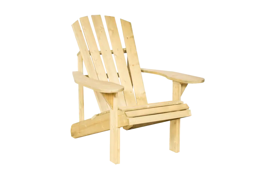 Canadian Single Relax -  S1100 (2)