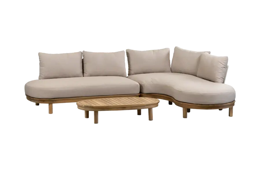 Cancun-hoekset-acacia-teaklook-4-seizoenen-tuinmeubelen