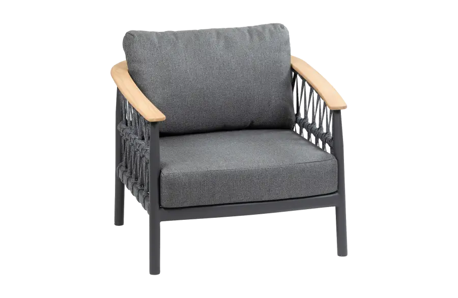 Capri-Mattblack-lounge-6