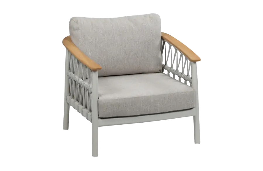 Capri-naturel-loungestoel-modern-luxueus-4-seizoenen-tuinmeubelen