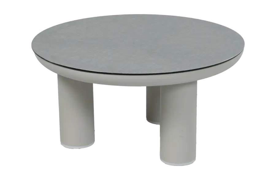 Capri-naturel-bijzettafel-Loungetafel-Keramiek-Moderne-4-seizoenen-tuinmeubelen