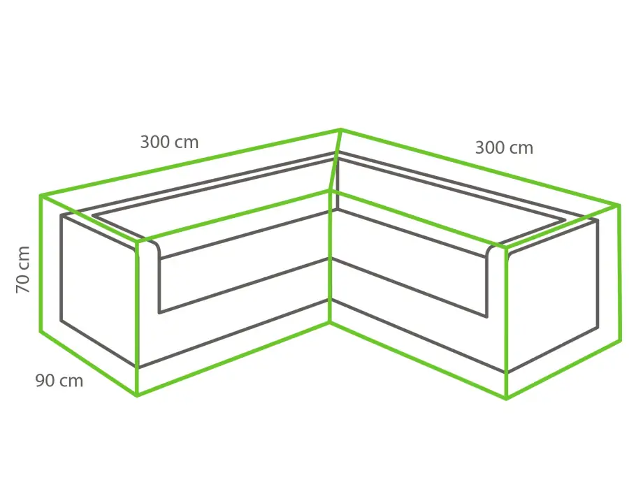 Covers-2000x1600_0020_05059