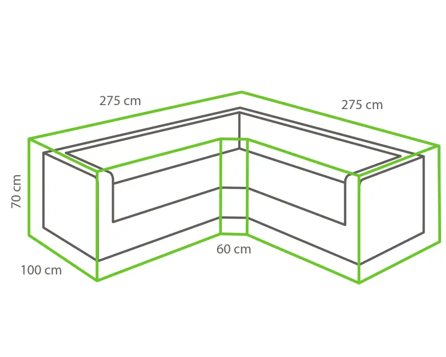 Covers-2000x1600_0021_05060