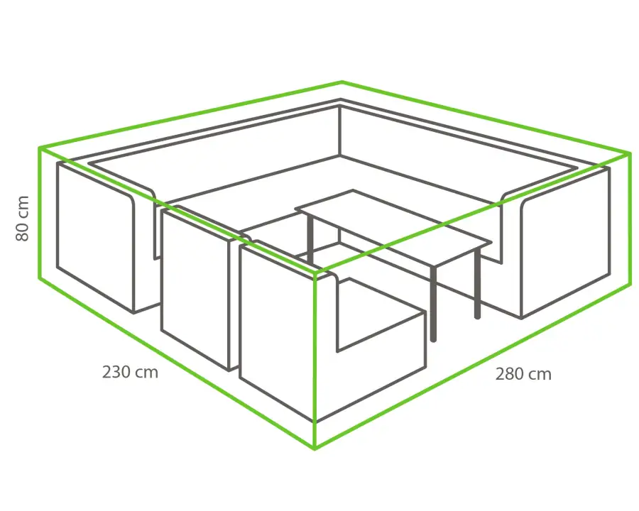 Covers-2000x1600_0025_05055