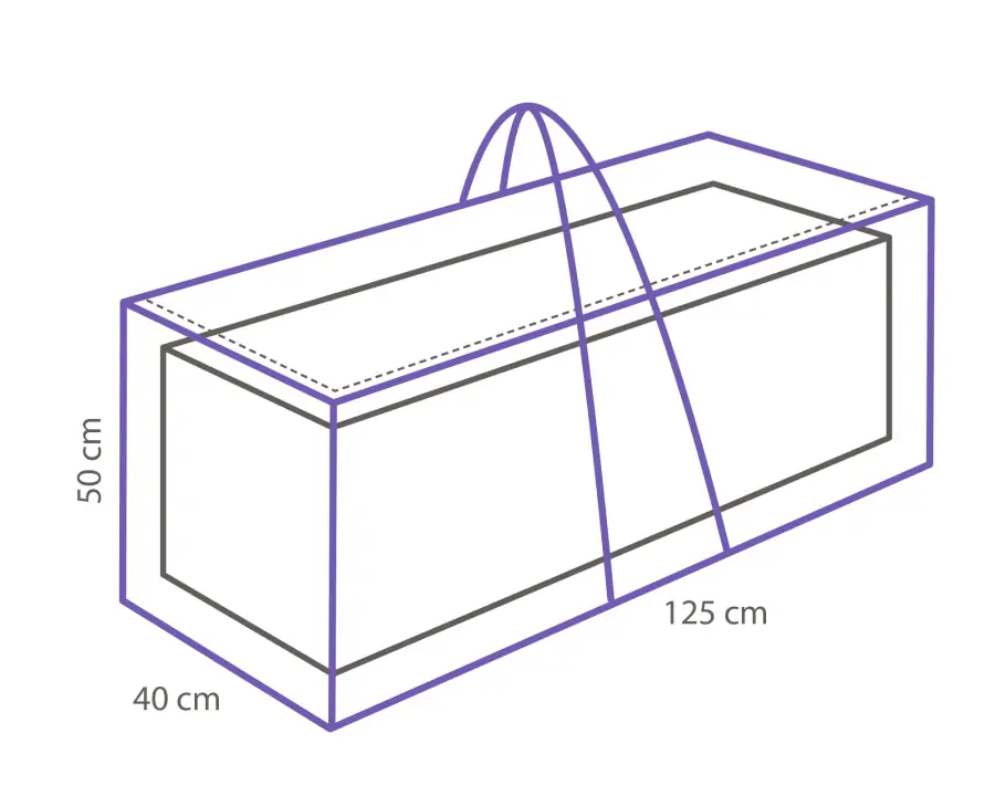 Covers-2000x1600_0042_05071