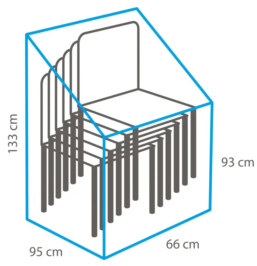 Covers-2000x1600_0045_05002